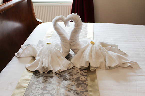 Paul and Joan Wedding-4506