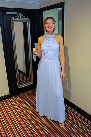 Paul and Joan Wedding-4507