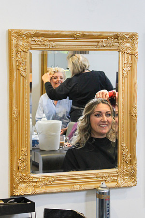 Paul and Joan Wedding-4502