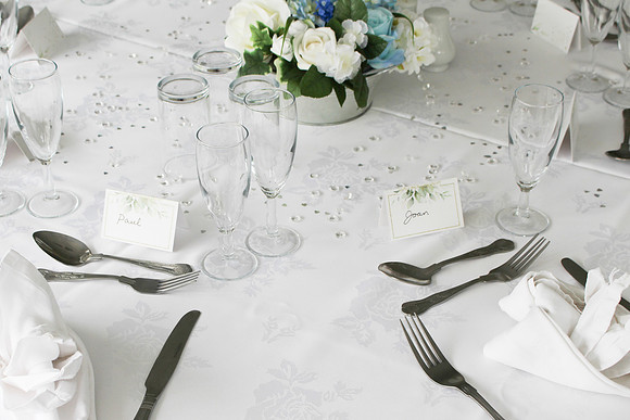Paul and Joan Wedding-4503