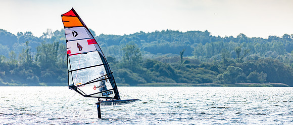 Richard foiling-6994