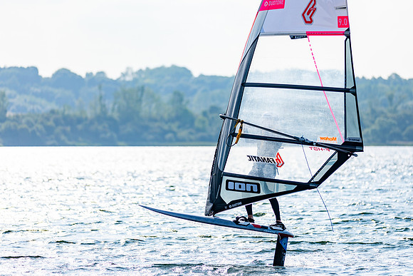 Richard foiling-6991