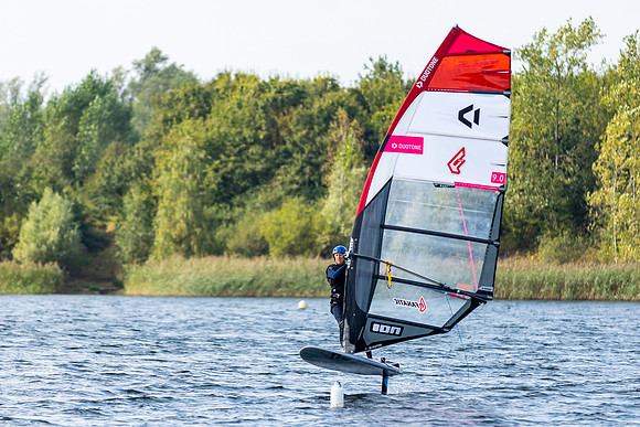 Richard foiling-6959