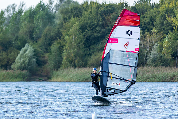 Richard foiling-7003