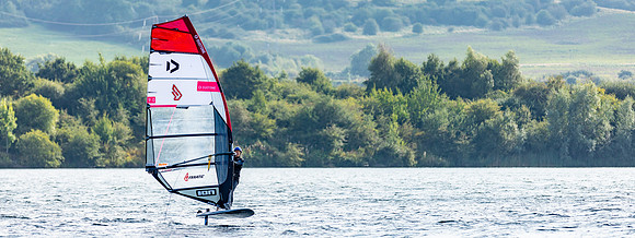 Richard foiling-6999