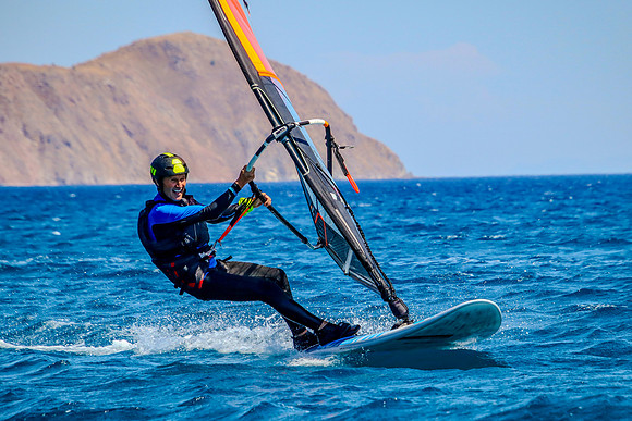 Lesvos 2024-4573