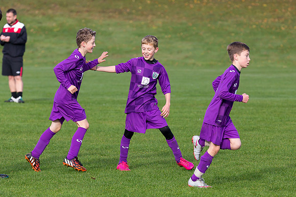 ShenleyFC-3230