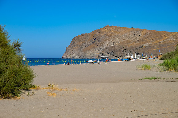 Lesvos 2024-5519