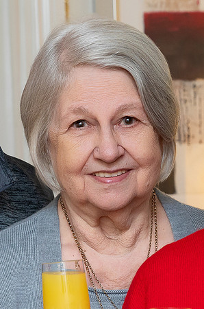 Ena Ward-1000