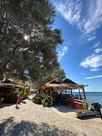 Lesvos 2024-4565