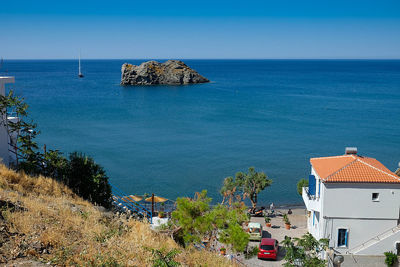 Lesvos 2024-5511
