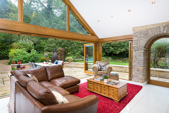 Michael Graham Estate Agents
