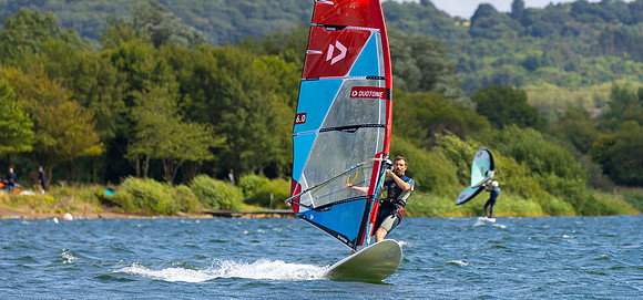 Brog 15th Aug 2024-3352