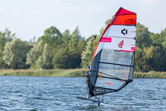 Richard foiling-6952