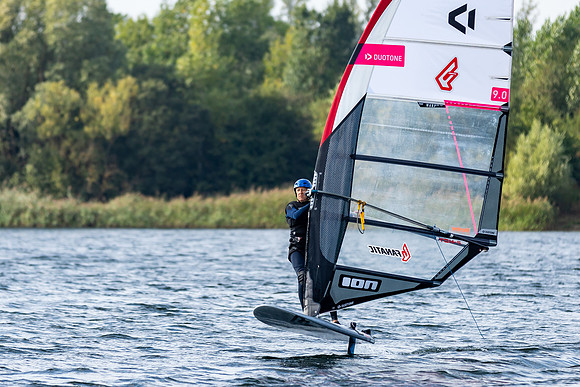 Richard foiling-6960