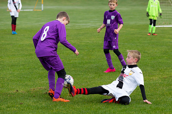 ShenleyFC-3195