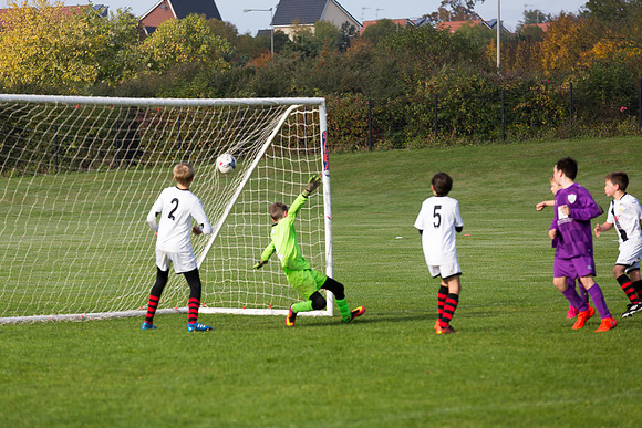 ShenleyFC-3225
