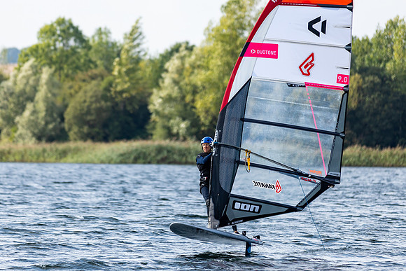 Richard foiling-6962