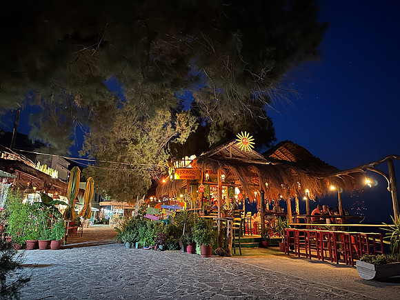 Lesvos 2024-4527