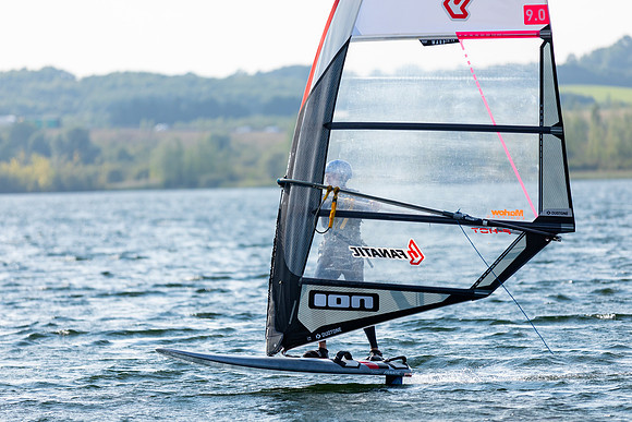Richard foiling-6989