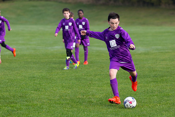 ShenleyFC-3222
