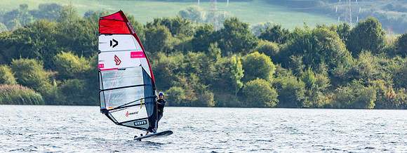 Richard foiling-6997