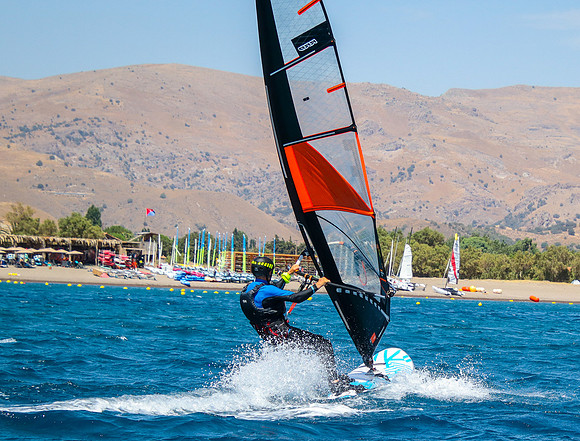 Lesvos 2024-4571