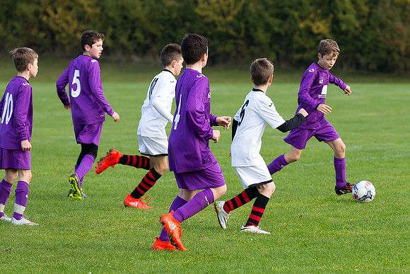 ShenleyFC-3243