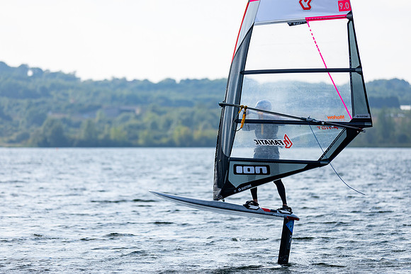 Richard foiling-6968