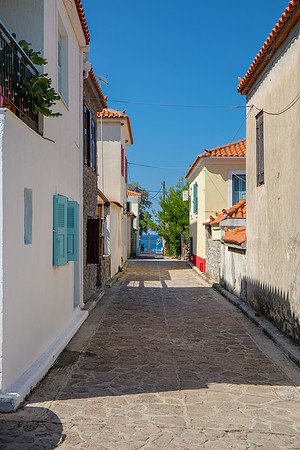 Lesvos 2024-5505