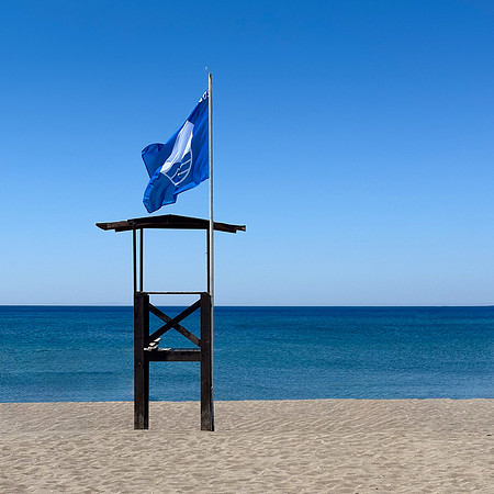 Lesvos 2024-4521