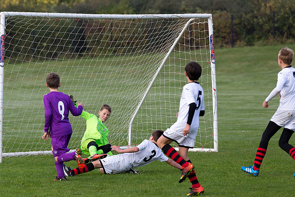 ShenleyFC-3208