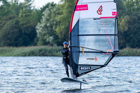 Richard foiling-7007