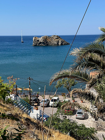 Lesvos 2024-4547