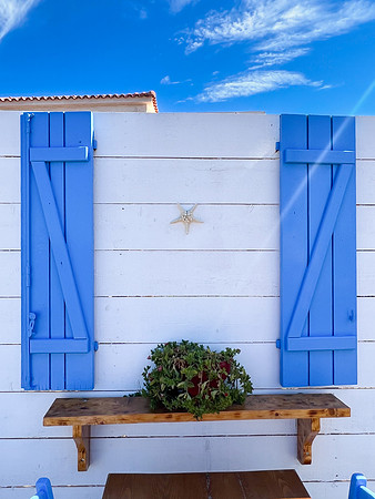 Lesvos 2024-6513