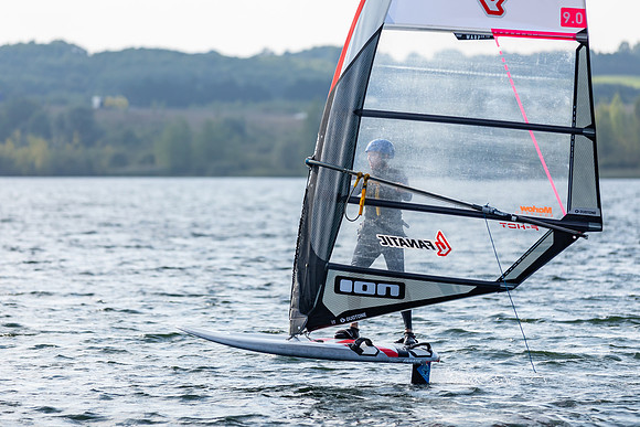 Richard foiling-6954