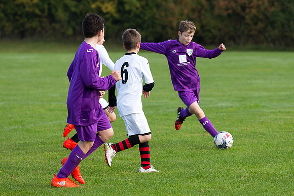 ShenleyFC-3245