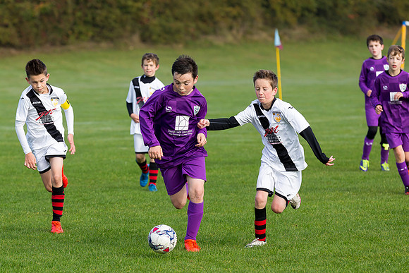 ShenleyFC-3233