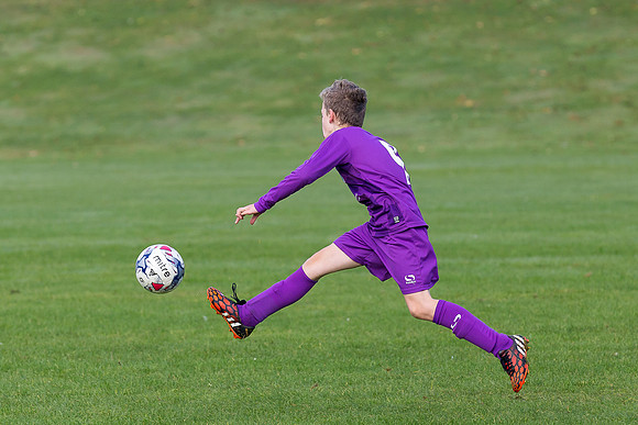 ShenleyFC-3204