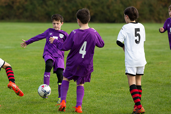 ShenleyFC-3214