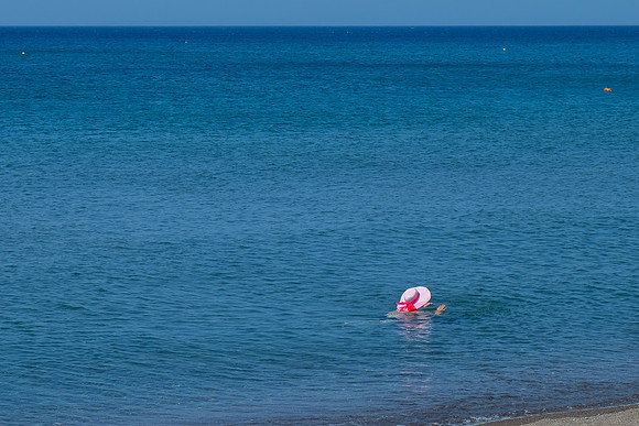 Lesvos 2024-5509