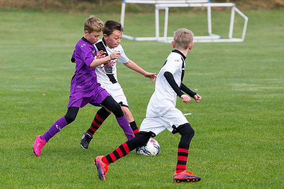ShenleyFC-3191