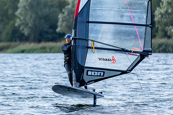 Richard foiling-7008