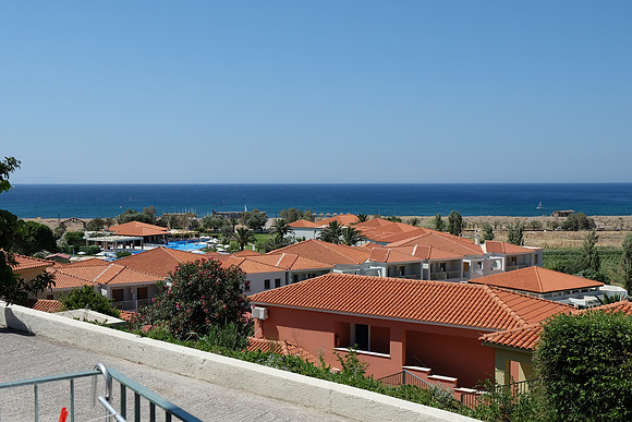 Lesvos 2024-5503