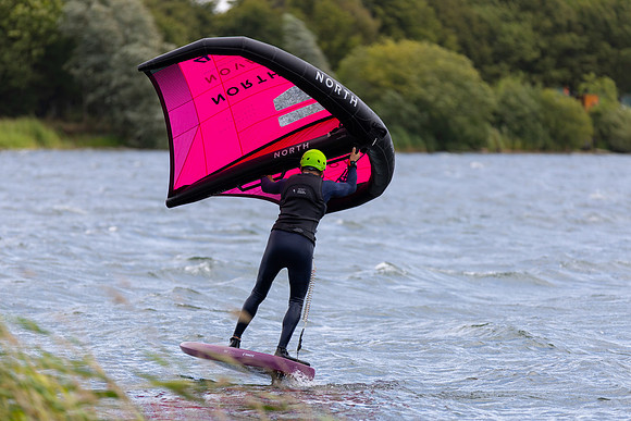 Brog 15th Aug 2024-2632