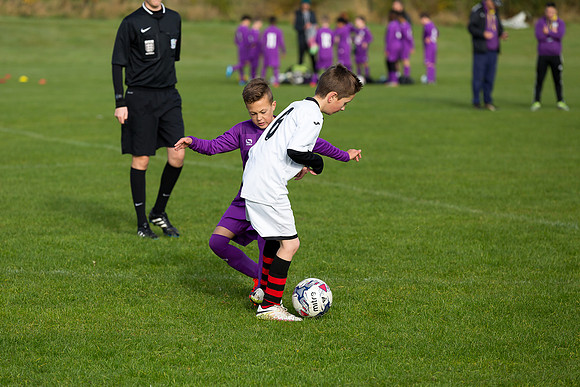 ShenleyFC-3279