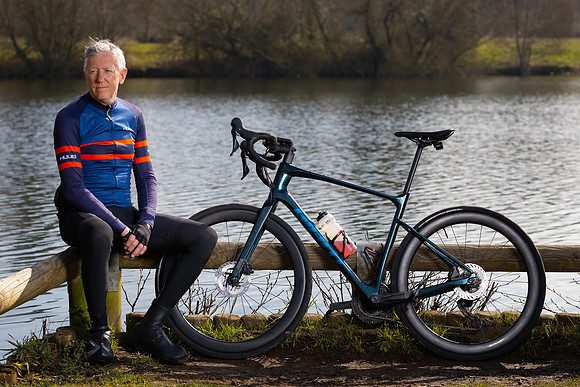 Richard at Emberton Park-3276
