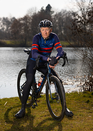 Richard at Emberton Park-3279
