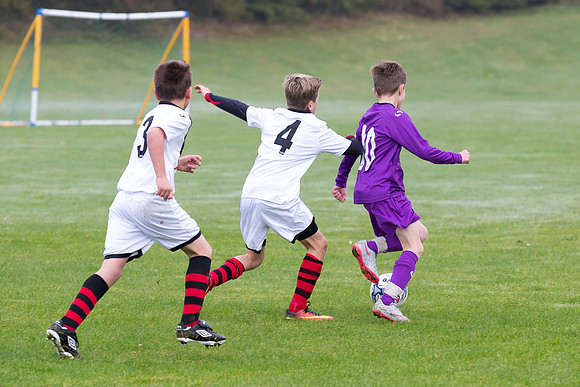 ShenleyFC-3132