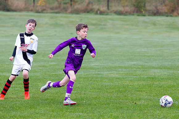 ShenleyFC-3128